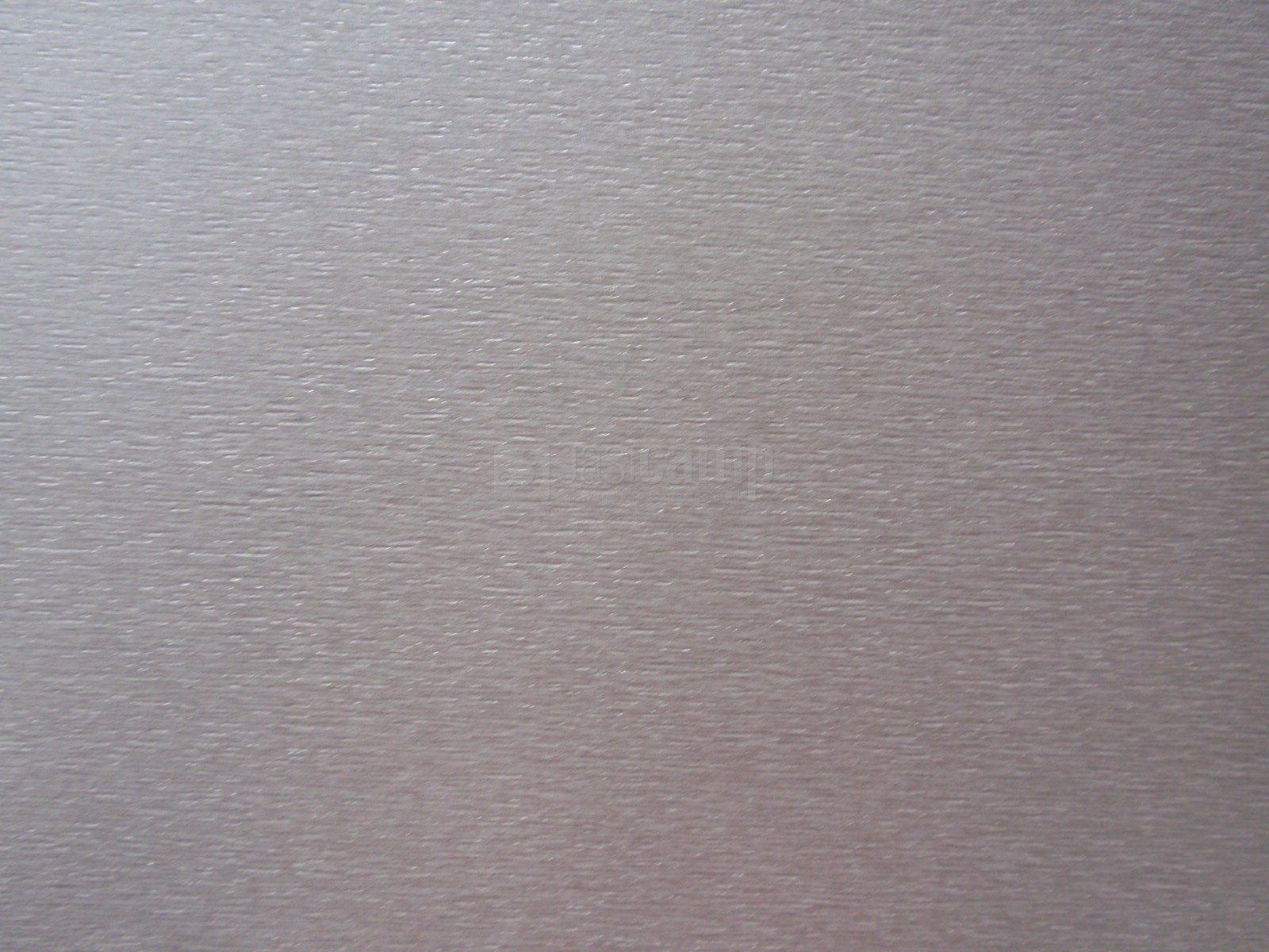 Reinig de vloer Samenstelling Specimen Houtplaat Aluminium kleur Titan 3mm 2440 x 1220 prijs voor hele plaat 2,98m2