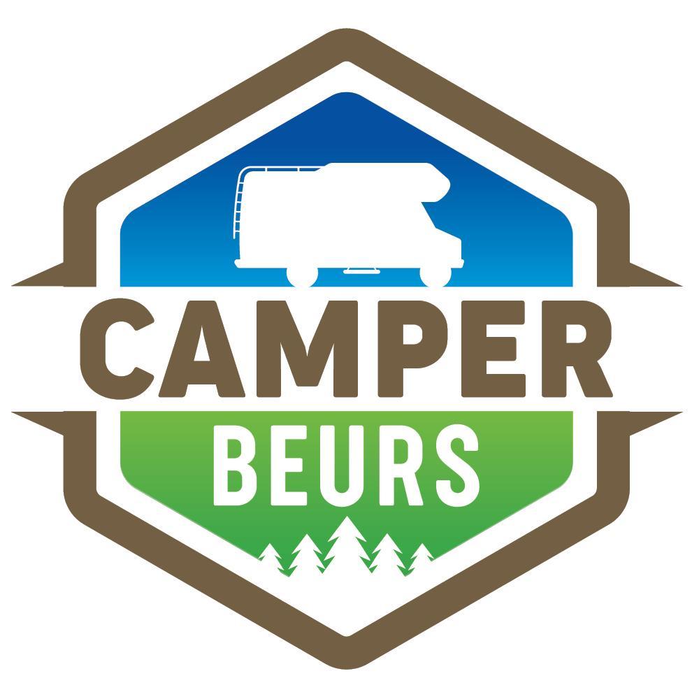 Camperbeurs Hardenberg 2024